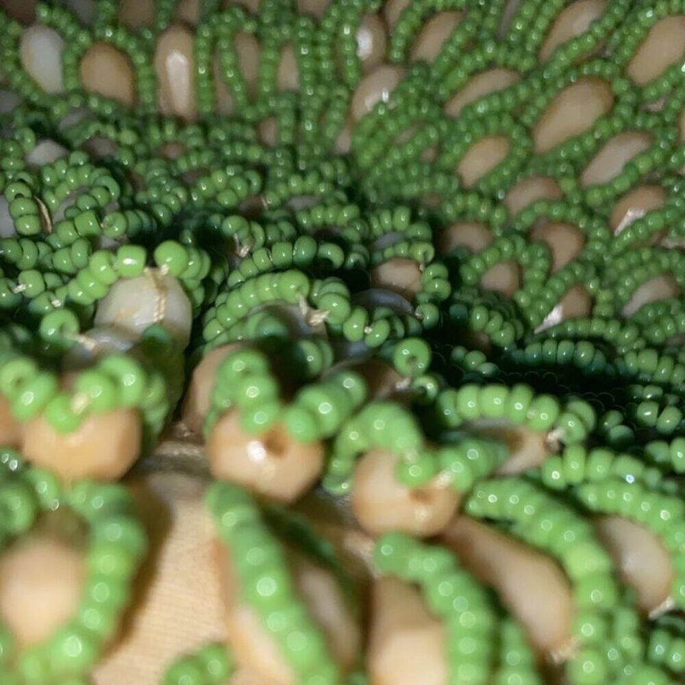 Vintage Handbag - Picture 7 of 8